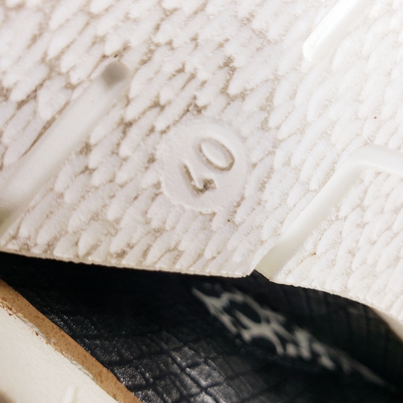 Rieker Ankle Boot 8.5 Antistress Combination - Picture 9 of 10